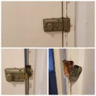 Business 3 image PURE SERVICES LOCKSMITHS Woodworking in London Gr