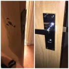 Business 4 image PURE SERVICES LOCKSMITHS Woodworking in London Gr