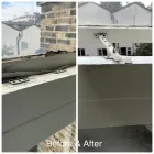 Business 5 image PURE SERVICES LOCKSMITHS Woodworking in London Gr