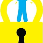 Business 6 image PURE SERVICES LOCKSMITHS Woodworking in London Gr