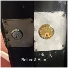 Business 12 image PURE SERVICES LOCKSMITHS Woodworking in London Gr