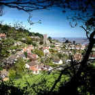 Business 1 image PURE360 Marketing & Advertising Consultants in Brighton Ea