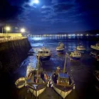 Business 2 image PURE360 Marketing & Advertising Consultants in Brighton Ea