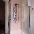 Business 3 image PURE360 Marketing & Advertising Consultants in Brighton Ea