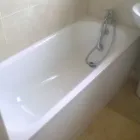 Business 2 image PUREFLOW PLUMBING Plumbers in London Gr