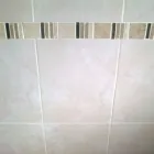 Business 3 image PUREFLOW PLUMBING Plumbers in London Gr