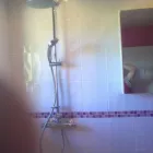 Business 7 image PUREFLOW PLUMBING Plumbers in London Gr