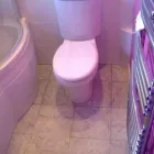 Business 8 image PUREFLOW PLUMBING Plumbers in London Gr