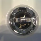 Business 9 image PUREFLOW PLUMBING Plumbers in London Gr