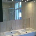 Business 10 image PUREFLOW PLUMBING Plumbers in London Gr