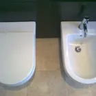 Business 12 image PUREFLOW PLUMBING Plumbers in London Gr