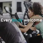 Business 3 image PUREGYM LONDON ORPINGTON CENTRAL Sports & Recreation in Orpington Ke