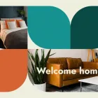 Business 1 image PURSEGLOVE PROPERTY Real Estate Services in Nottingham No