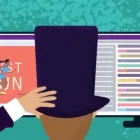 Business 2 image PUSHED TV & Video Production in Plymouth De