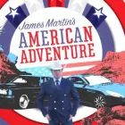 Business 4 image PUSHED TV & Video Production in Plymouth De