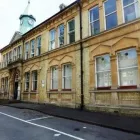 Business 1 image PUT YOURSELF FIRST HYPNOTHERAPY Therapists in London Gr