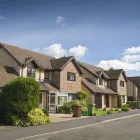 Business 1 image PYE CONSTRUCTION Roofing Contractors in Liverpool Me