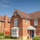 Business 3 image PYE CONSTRUCTION Roofing Contractors in Liverpool Me