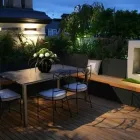 Business 5 image PYE CONSTRUCTION Roofing Contractors in Liverpool Me