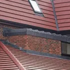 Business 6 image PYE CONSTRUCTION Roofing Contractors in Liverpool Me