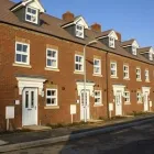 Business 9 image PYE CONSTRUCTION Roofing Contractors in Liverpool Me