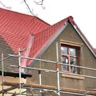 Business 10 image PYE CONSTRUCTION Roofing Contractors in Liverpool Me