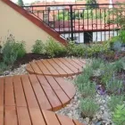 Business 12 image PYE CONSTRUCTION Roofing Contractors in Liverpool Me