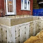 Business 16 image PYE CONSTRUCTION Roofing Contractors in Liverpool Me