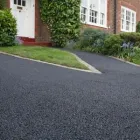 Business 17 image PYE CONSTRUCTION Roofing Contractors in Liverpool Me