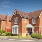 Business 27 image PYE CONSTRUCTION Roofing Contractors in Liverpool Me