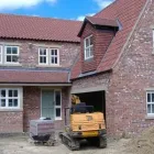 Business 28 image PYE CONSTRUCTION Roofing Contractors in Liverpool Me