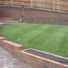 Business 31 image PYE CONSTRUCTION Roofing Contractors in Liverpool Me