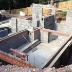 Business 33 image PYE CONSTRUCTION Roofing Contractors in Liverpool Me