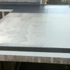 Business 35 image PYE CONSTRUCTION Roofing Contractors in Liverpool Me