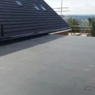 Business 36 image PYE CONSTRUCTION Roofing Contractors in Liverpool Me