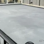 Business 37 image PYE CONSTRUCTION Roofing Contractors in Liverpool Me