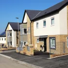 Business 41 image PYE CONSTRUCTION Roofing Contractors in Liverpool Me