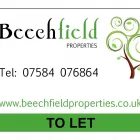 Business 1 image Q PROJECTS Management & Business Consultants in Uxbridge Mi