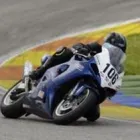 Business 4 image QALAM EDUCATION RESOURCE CENTRE Training Services in London Gr