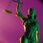 Business 2 image QALAM EDUCATION RESOURCE CENTRE Training Services in London Gr