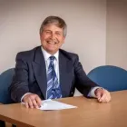 Business 1 image QI FINANCIAL SOLUTIONS LTD Pension Consultants in Croydon Gr