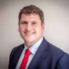 Business 2 image QI FINANCIAL SOLUTIONS LTD Pension Consultants in Croydon Gr