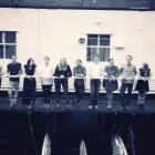 Business 1 image QUAD DIGITAL Web Developers in London Gr