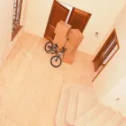 Business 2 image QUADRANT DENTAL CARE Dentists in Harrow Mi