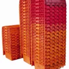 Business 3 image QUADRANT DENTAL CARE Dentists in Harrow Mi