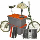 Business 1 image QUADRANT DENTAL CARE Dentists in Harrow Mi