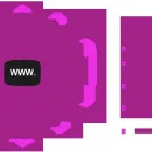 Business 1 image QUADRONATION: WEB DESIGN & DEVELOPMENT Internet Web Design & Development in Liverpool Me