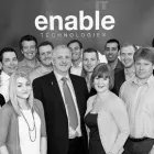 Business 1 image QUALITY CONCRETE PRODUCTS Concrete Products & Suppliers in Liverpool Me