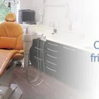 Business 1 image QUALITY DENTAL GROUP Oral & Maxillofacial Surgeons in Worthing We