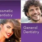Business 2 image QUALITY DENTAL GROUP Oral & Maxillofacial Surgeons in Worthing We
